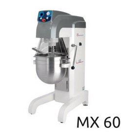 mescolatrici-planetarie-mx-60big Codama
