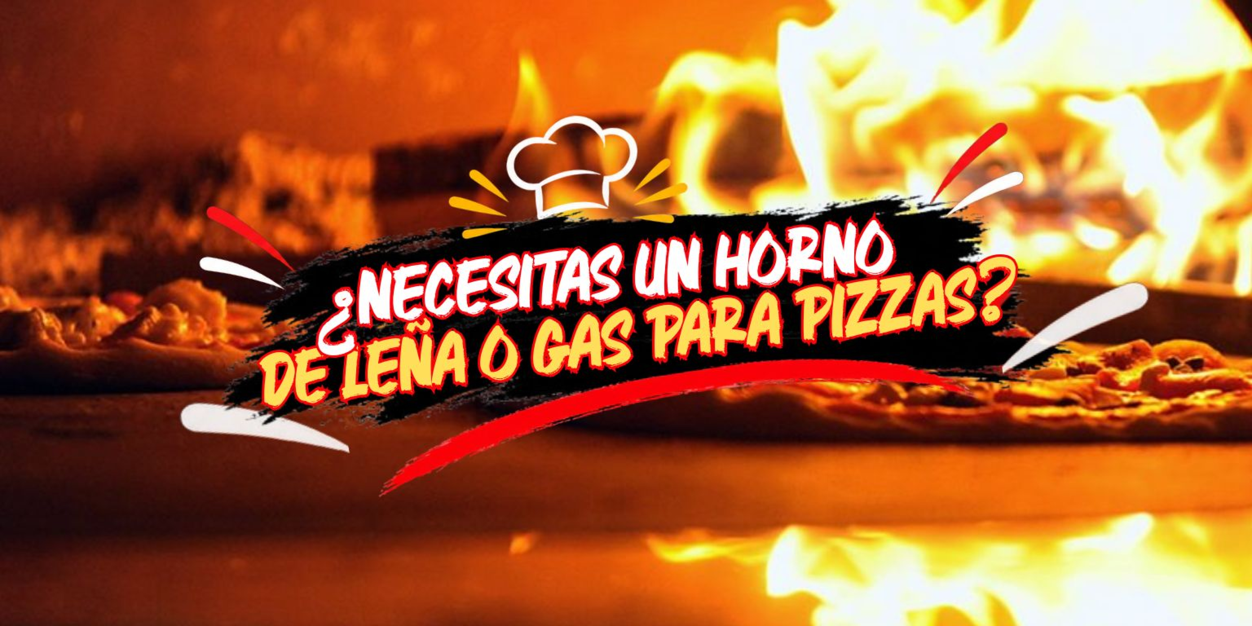 NECESITAS HORNO DE LEÑA O GAS PAVESI CODAMA DISTRIBUCIONES